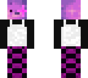 deepsleep jason