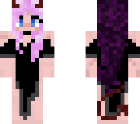 demon star