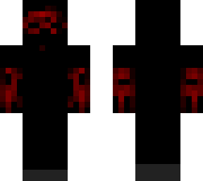 deranged