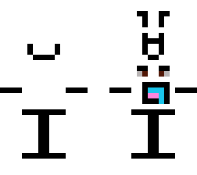 derpa