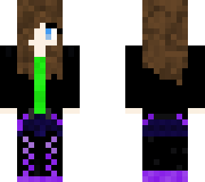 different version i guess