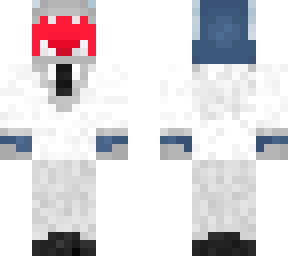 doctor shark