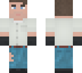 dr. alan grant (jpiii hasbro 'dino trapper')