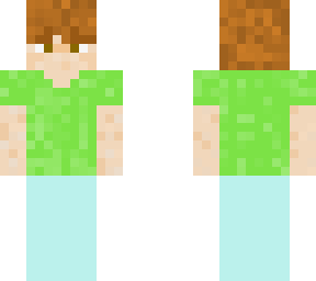 draft