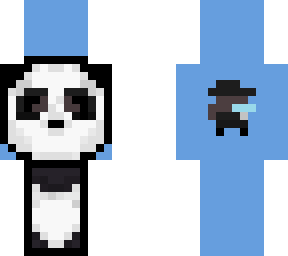 dream panda