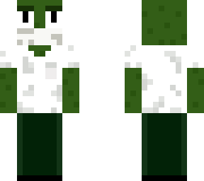 drpickle409 (upgrade)