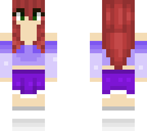 e.g