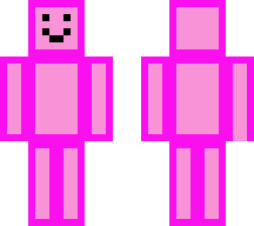 einfachmarlon - pink edition (2026)
