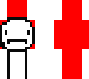 eldreamchafa