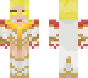 emma frost | phoenix diamond