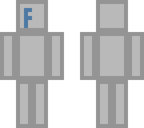 empty base