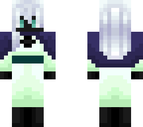 end v3
