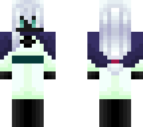 ender v2