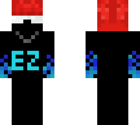 ezzzzzzz4