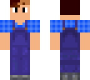 farmer jediandjenkins