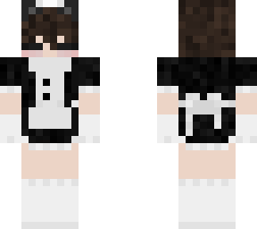 femboy