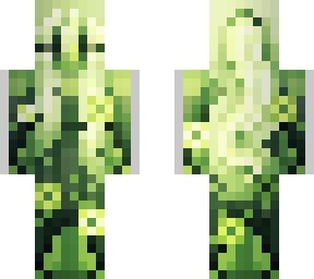 fern