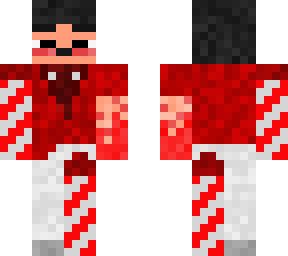 fireworks guy