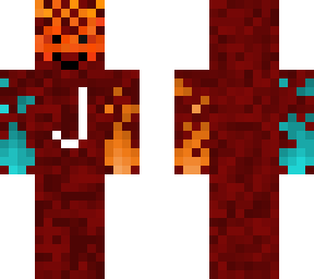 fizken skin julius