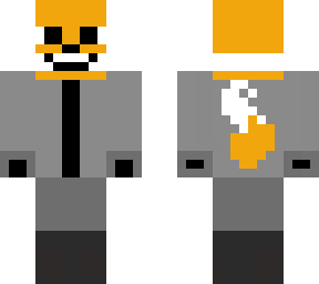 foxo (foxo’s fun schoolhouse)
