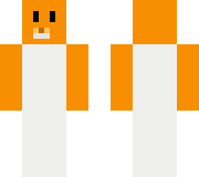 foxy