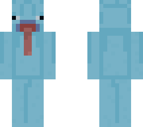 froggy