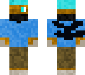 frostbite