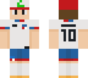 futbol estados unidos