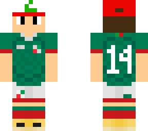 futbol mexico ash 1