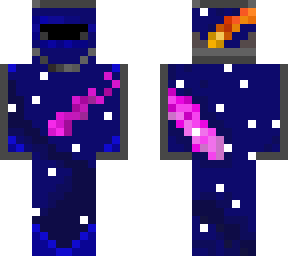 galaxy welder