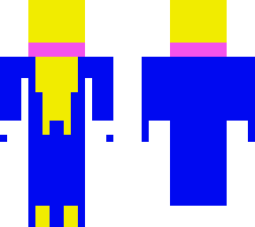 gekoga