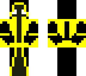 golden preist