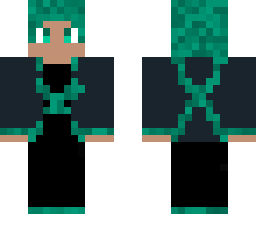 green blurrisabsurd