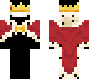 guy1