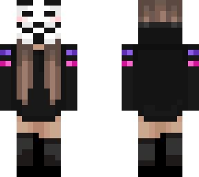 hacker
