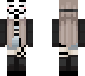 hacker