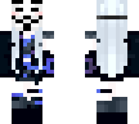 hacker