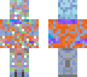 haiper exe but corrupted