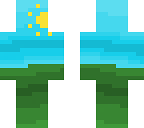 happy minecraft live 2026!