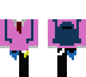 headless-korblox
