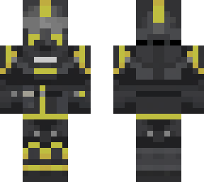 helldiver 2 skin b-01tactical