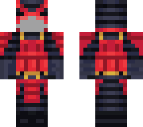 higami