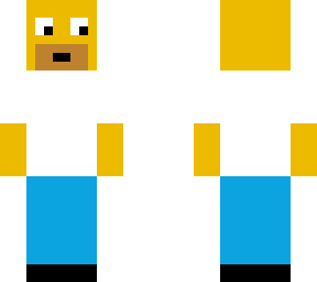 homero