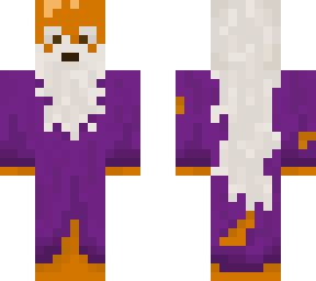 hugbert vers 1