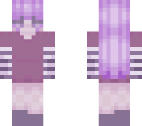 i t h i n k i ' l l l o s e m y m i n d i n h y s t e r i a