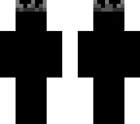 idk