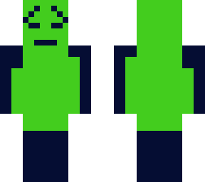 ignignokt