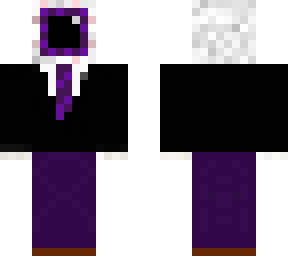 igorlover9l1