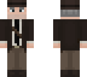 indiana jones (dial of destiny)