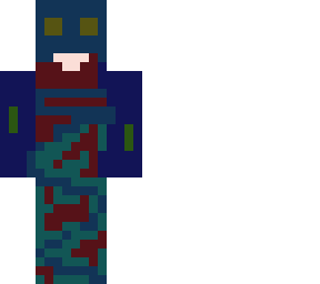 insain noob